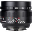 7artisans Photoelectric 50mm f/0.95 Lens for FUJIFILM X in India imastudent.com