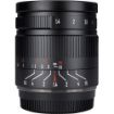 7artisans Photoelectric 55mm f/1.4 Mark II Lens for MFT in India imastudent.com
