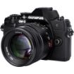 7artisans Photoelectric 55mm f/1.4 Mark II Lens for MFT in India imastudent.com