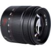 7artisans Photoelectric 55mm f/1.4 Mark II Lens for Canon EF-M in India imastudent.com