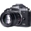 7artisans Photoelectric 55mm f/1.4 Mark II Lens for Canon EF-M in India imastudent.com