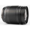 7artisans Photoelectric 50mm f/1.05 Lens for Sony E in India imastudent.com