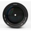 7artisans Photoelectric 50mm f/1.05 Lens for Sony E in India imastudent.com