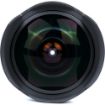 7artisans Photoelectric 7.5mm f/2.8 II Fisheye Lens for Nikon Z in India imastudent.com