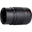 7artisans Photoelectric 25mm f/0.95 Lens for FUJIFILM X in India imastudent.com