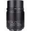 7artisans Photoelectric 25mm f/0.95 Lens for FUJIFILM X in India imastudent.com
