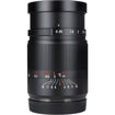 7artisans Photoelectric 25mm f/0.95 Lens for FUJIFILM X in India imastudent.com