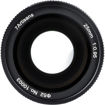 7artisans Photoelectric 25mm f/0.95 Lens for FUJIFILM X in India imastudent.com