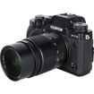 7artisans Photoelectric 25mm f/0.95 Lens for FUJIFILM X in India imastudent.com
