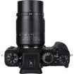 7artisans Photoelectric 25mm f/0.95 Lens for FUJIFILM X in India imastudent.com
