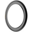 PolarPro Brass 67-82mm Step-Up Ring in India imastudent.com