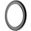 PolarPro Brass 67-82mm Step-Up Ring in India imastudent.com