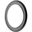  PolarPro Brass 62-77mm Step-Up Ring in India imastudent.com