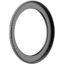  PolarPro Brass 62-77mm Step-Up Ring in India imastudent.com