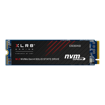 PNY Technologies CS3040 M.2 NVMe 2TB SSD price in india features reviews specs	