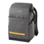 Hama Terra Camera Backpack 140 grey in India imastudent.com