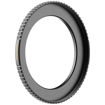 PolarPro Brass 52-67mm Step-Up Ring in India imastudent.com