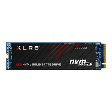 PNY Technologies CS3030 M.2 NVMe 2TB SSD price in india features reviews specs	