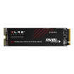 PNY Technologies CS3140 M.2 NVMe 2TB SSD price in india features reviews specs	