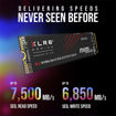 PNY Technologies CS3140 M.2 NVMe 2TB SSD price in india features reviews specs	