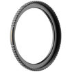 PolarPro Brass 58-67mm Step-Up Ring in India imastudent.com