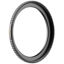 PolarPro Brass 58-67mm Step-Up Ring in India imastudent.com