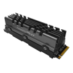 PNY Technologies CS3140 M.2 NVMe 1TB SSD with Heatsink price in india features reviews specs	