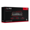 PNY Technologies CS3140 M.2 NVMe 1TB SSD with Heatsink price in india features reviews specs	