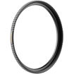 PolarPro Brass 72-77mm Step-Up Ring in India imastudent.com