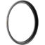 PolarPro Brass 72-77mm Step-Up Ring in India imastudent.com