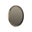 PolarPro Peter McKinnon MIST Variable ND Filter Edition II 2 - 5 Stop - 82mm in India imastudent.com