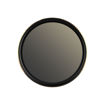 PolarPro Peter McKinnon MIST Variable ND Filter Edition II 2 - 5 Stop - 82mm in India imastudent.com