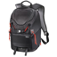 Hama Profitour Camera Backpack 180 black in India imastudent.com
