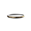 PolarPro Peter McKinnon MIST Variable ND Filter Edition II / 2 - 5 Stop - 77mm in India imastudent.com