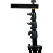 Westcott Background Support System in India imastudent.com