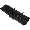 Westcott Background Support System in India imastudent.com