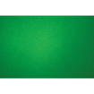  Westcott 130 Wrinkle-Resistant Chroma-Key Backdrop in India imastudent.com