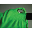  Westcott 130 Wrinkle-Resistant Chroma-Key Backdrop in India imastudent.com
