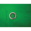 Westcott 130 Wrinkle-Resistant Chroma-Key Backdrop in India imastudent.com
