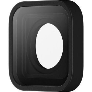 GoPro Protective Lens for HERO9 Black price in india features reviews specs	