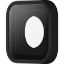 GoPro Protective Lens for HERO9 Black price in india features reviews specs	