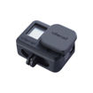 Ulanzi 1739 G8-3 Gopro 8 Silicon Case price in india features reviews specs	