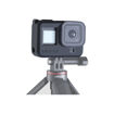 Ulanzi 1739 G8-3 Gopro 8 Silicon Case price in india features reviews specs	