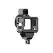 Ulanzi 2317 G9-5 Gopro 9 / 10 Metal Cage price in india features reviews specs	