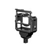 Ulanzi 2317 G9-5 Gopro 9 / 10 Metal Cage price in india features reviews specs	