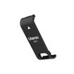 Ulanzi 2311 G9-3 GoPro 9 / 10 Plastic Battery Door price in india features reviews specs	