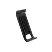 Ulanzi 2311 G9-3 GoPro 9 / 10 Plastic Battery Door price in india features reviews specs	