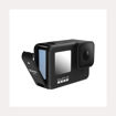 Ulanzi 2311 G9-3 GoPro 9 / 10 Plastic Battery Door price in india features reviews specs	