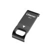 Ulanzi 2309 G9-2 GoPro 9 / 10 Metal Battery Door price in india features reviews specs	