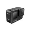 Ulanzi 2309 G9-2 GoPro 9 / 10 Metal Battery Door price in india features reviews specs	